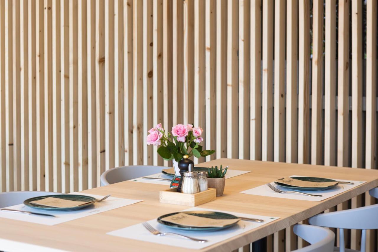Hohenried Im Rosengarten Hotel 3*